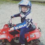 Profile Picture of Kyle (@kylemcginley05) on Instagram