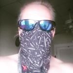 Profile Picture of Chris Stanton (@chris.stanton.9693) on Instagram
