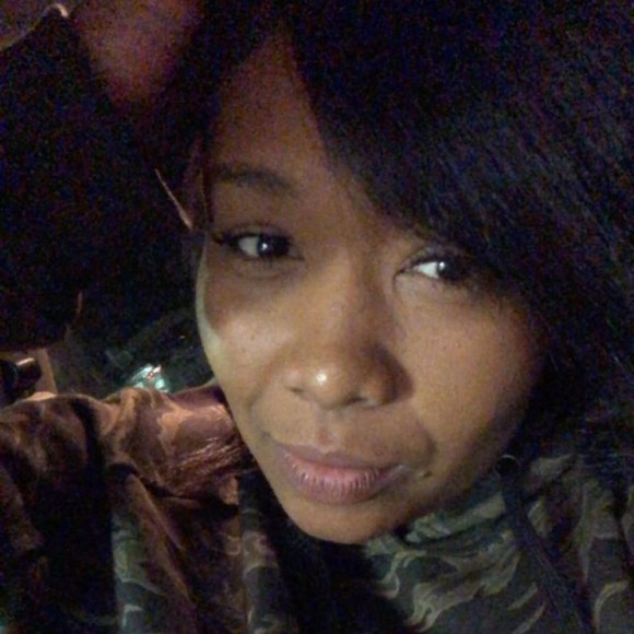 Profile Picture of Patricia Stampley (@psrichel) on Poshmark