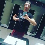 Profile Picture of Renê Silva Junior (@rene.s.junior) on Instagram