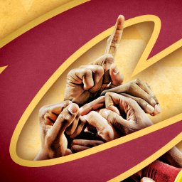 Profile Picture of John Roselle Roy (@roselle_roy) on Twitter