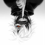 Profile Picture of Jonathan Checchin (@jonathanchecchin) on Instagram