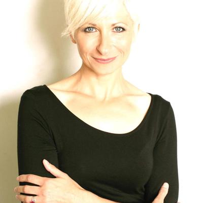 Profile Picture of Lynette Allen (@lynetteallen) on Twitter