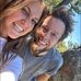 Profile Picture of Josh Sandstrom (@josh.sandstrom.583) on Facebook