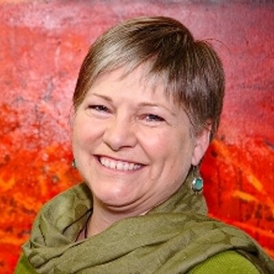 Profile Picture of Caroline Humphries (@CarolineCoach) on Twitter