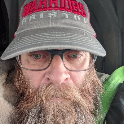 Profile Picture of George Keiper (@george_keiper) on Twitter