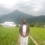 Aleen Shaheen - Facebook Profile Picture of Aleen Shaheen (@Aleen-Shaheen) on Facebook