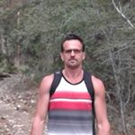 Profile Picture of Dennis Blake (@stargzin) on Instagram