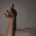 Profile Picture of Avapoole (@avapoole4439) on Pinterest