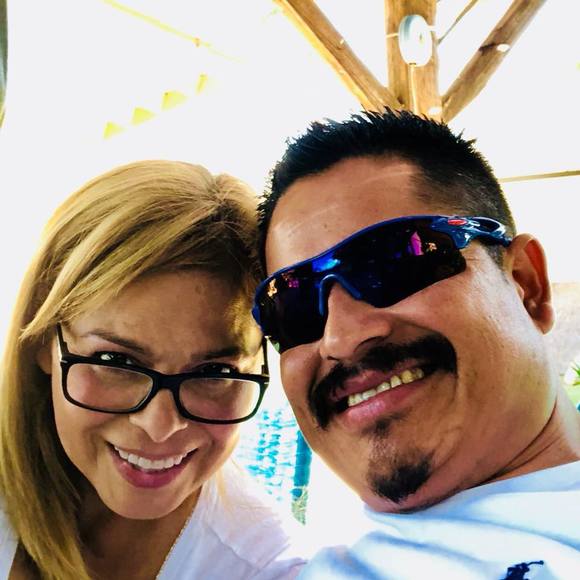 Profile Picture of Noe Kim marie (@noek) on Poshmark