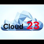 Profile Picture of Tripp Martin (@cloud23.co) on Instagram