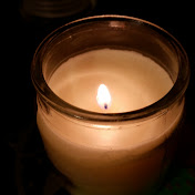 Profile Picture of J Berilla (@jberilla8174) on Youtube