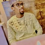 Profile Picture of Bilyaminu Adamu Garba (@bilyaminuadamugarba) on Instagram