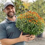 Profile Picture of Bryan Salter (@salter.bryan) on Instagram