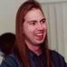 Profile Picture of Geoffrey Oreilly (@geoffrey.oreilly.7) on Facebook