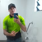 Profile Picture of Hayden Wick (@hayden.wick.5) on Facebook