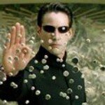 Profile Picture of David Peters (@slapenroth) on Instagram