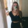 Profile Picture of Lisa Hintze (@eliiaa.gaming) on Tiktok