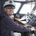 Profile Picture of Adam Haskell (@adamadzzneilhaskell1992) on Pinterest
