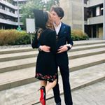 Profile Picture of Ilse (@ilse_hansen) on Instagram