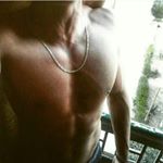 Profile Picture of Ahmed Nour (@ahmednour111) on Instagram