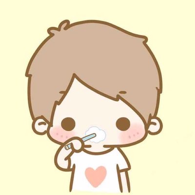 Profile Picture of Jian_Liu (@Jian_Jackey) on Twitter