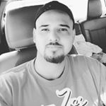 Profile Picture of Alexander Nevarez (@wuben333) on Instagram