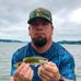 Profile Picture of Jeff Graham (@jeff.graham.3591) on Facebook