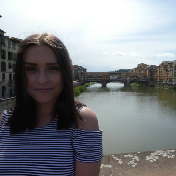 Sara Pardej - Poshmark Profile Picture of Sara Pardej (@sarapardej) on Poshmark