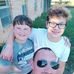 Profile Picture of Richard Eckman (@richard.eckman.524) on Facebook