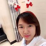 Profile Photo of Huệ Bùi (@buiminhhue4388) on Instagram