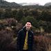 Profile Picture of Travis Chen (@Chow.Chen.kit) on Facebook