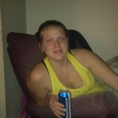 Profile Picture of Christine Fontenot (@ChrissyD2786) on Twitter