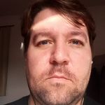 Profile Picture of Paulo Henrique Stanislawski (@paulostanislawski) on Instagram