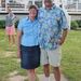 Profile Picture of Jill Stackhouse (@cstack40568) on Pinterest