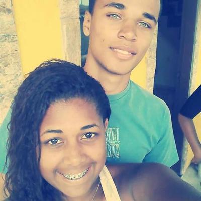 Profile Picture of Cassi Jones (@cassijones2016) on Twitter