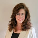 Profile Picture of Krystal Gaskell (@Krystal-Gaskell) on Facebook