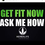 Profile Picture of Raymond Eason/ Health Coach (@raymond_fitpage) on Instagram