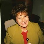 Amy Murar Wakeling - Instagram Profile Picture of Amy Murar Wakeling (@awakeli1) on Instagram