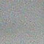 Profile Picture of Mayra Isabel Martinez Sosa (@mayraims77) on Flickr