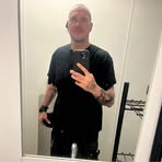 Profile Picture of Eddie Stinchcomb (@eddie.stinchcomb) on Facebook