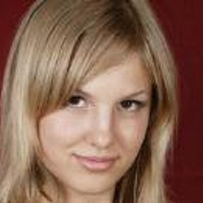 Profile Picture of Summer Upton (@Jodie2638) on Twitter