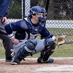 Profile Picture of ChrisDirks (@chrisdirks18) on Instagram