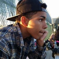 Profile Picture of Kevin Valle (@kevin-valle-7) on Quora