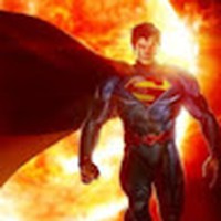 Profile Picture of Jayden Roskovski (@jayden-roskovski) on Quora