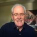 Profile Picture of Jerry Scoville (@jerry.scoville) on Facebook