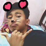 Profile Picture of Ferriiiiiii (@fernando_barrion) on Instagram