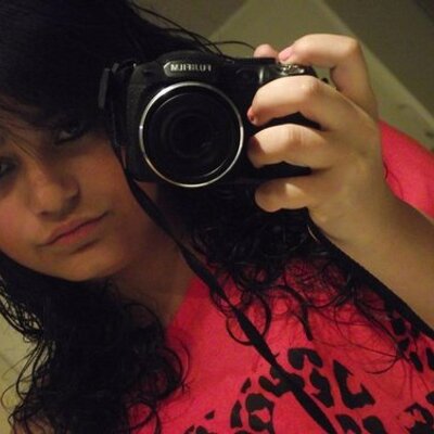 Profile Picture of Ron_amram (@ron_amram) on Twitter