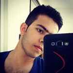 Profile Picture of Mohammad Amani (@mohmd.amani) on Instagram