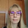 Profile Picture of Ewa Golec906 (@user1281048577873) on Tiktok